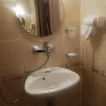 за гости чайка град