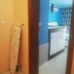 за гости чайка град 4* ソゾポル