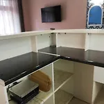 за гости чайка град ソゾポル