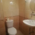за гости чайка град 4*