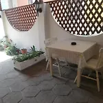 ゲストハウス за гости чайка град