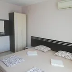 за гости чайка град