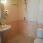 за гости чайка град ゲストハウス 4*