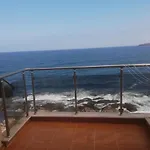 ゲストハウス за гости чайка град ソゾポル