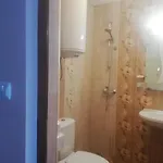 за гости чайка град ゲストハウス ソゾポル