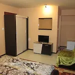 ゲストハウス за гости чайка град