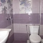 за гости чайка град 4*