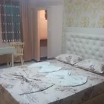 за гости чайка град ゲストハウス
