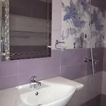 за гости чайка град ソゾポル