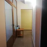 ゲストハウス за гости чайка град 4*