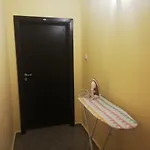 за гости чайка град 4* ソゾポル