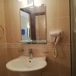 ゲストハウス за гости чайка град