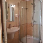 за гости чайка град 4*