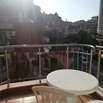 ゲストハウス за гости чайка град