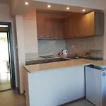 за гости чайка град 4* ソゾポル