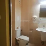 за гости чайка град ソゾポル