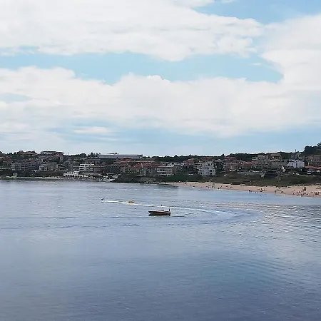 за гости чайка град 4*