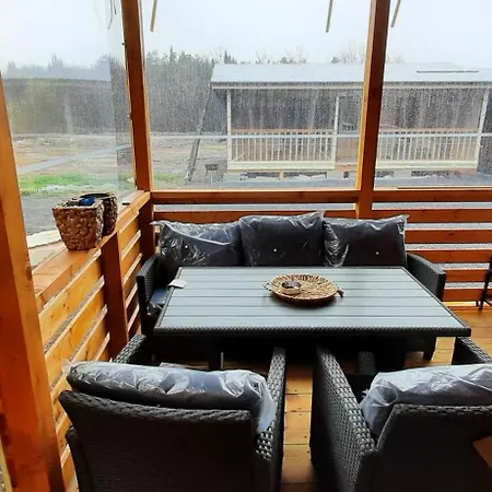 шангри ла-3, плаж градина Camping Sozopol